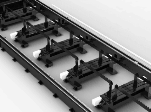 Screen Shot 2025-07-10 at 3.07.19 PM.png